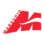 Marsupio icon