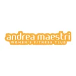 Andrea Maestri icon