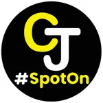 CJ SpotOn icon