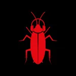 Cockroach FM - Audios & Videos icon