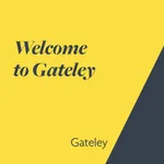 Welcome to Gateley icon