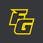 Team FGP icon