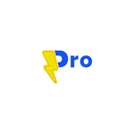 PropZap for Professionals icon