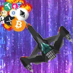 Space of Crypto icon