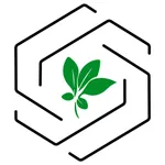 HerBChain Scanner icon