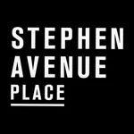 Stephen Avenue Place icon