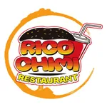 Rico Chimi icon