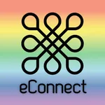 eConnect Academy icon