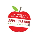 Apple Tasting Tour icon