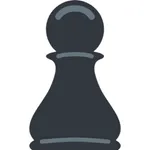 Selma Chess App icon