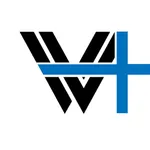 Wilsu Plus icon