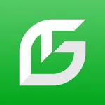 Greenit icon