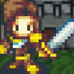 World of Slayers -  MMORPG icon