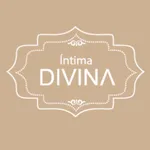 Intima Divina icon