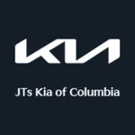 Net Check In - JTs Kia icon