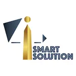 InnSmart icon