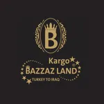 Bazzaz Land icon