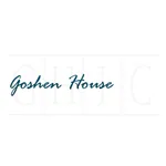 Goshen House-Akron icon