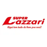 Super Lazzari icon