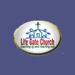 LifeGate LaFayette icon