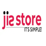 JIS STORE icon