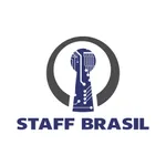 Staff Brasil Soluções icon