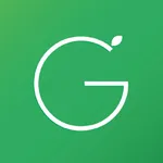 JC GreenLife NYC App icon