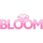 Bloom Lingerie icon