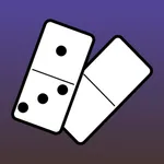Caja Blanca icon