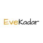 EveKadar icon