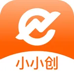 小小创 icon