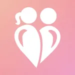 Love Days Counter: Love Quotes icon