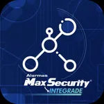 MaSec Integrade icon