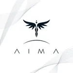 AIMA icon