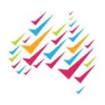 Aussie Bucket List icon