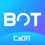 CaDA BOT icon