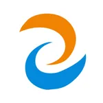 智汇网校 icon