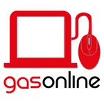 Gasonline icon