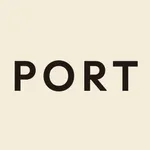 PORT - TEXeg icon