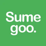 Sumegoo icon