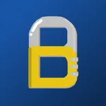 Brute Force Puzzle icon