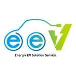 eeV（イーブイ） icon