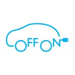 OFFON（オフォン） icon