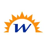 Windmar Solar - Florida icon