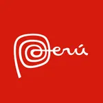 Expo 2020 Peru icon