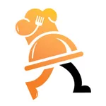 Food Sprinters icon