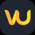 Welups icon