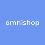 Omnishop Live icon