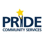 PRIDE Community Services icon