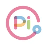 piyokame connect icon